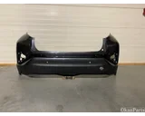 Koop Achterbumper bij OkanParts