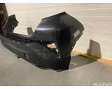 Koop Achterbumper bij OkanParts