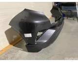 Koop Achterbumper bij OkanParts