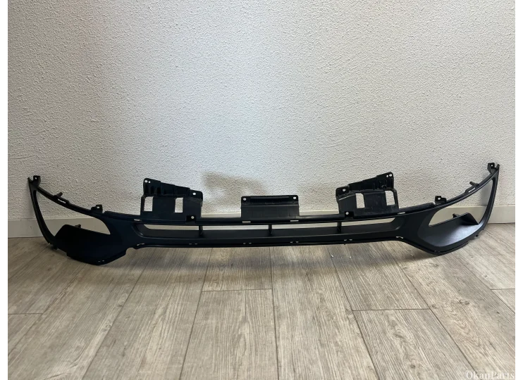 Koop Grille bij OkanParts