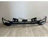 Koop Grille bij OkanParts