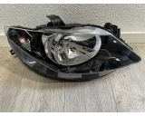 Koop Koplamp | Enkel bij OkanParts