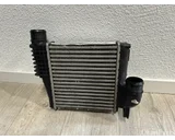 Koop Intercooler bij OkanParts