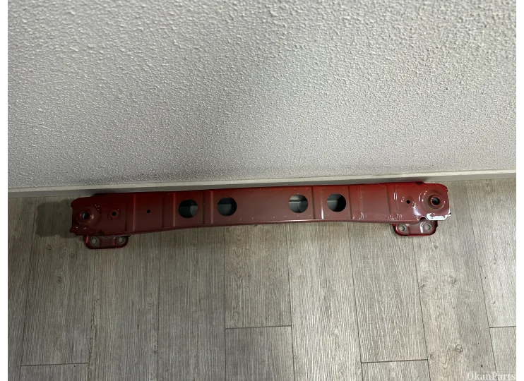 Koop Bumperbalk bij OkanParts