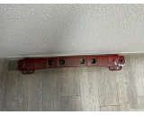 Koop Bumperbalk bij OkanParts