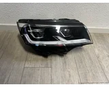 Koop Koplamp | Enkel bij OkanParts