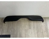 Koop Diffuser | Achterskirt | Bumperspoiler achter bij OkanParts
