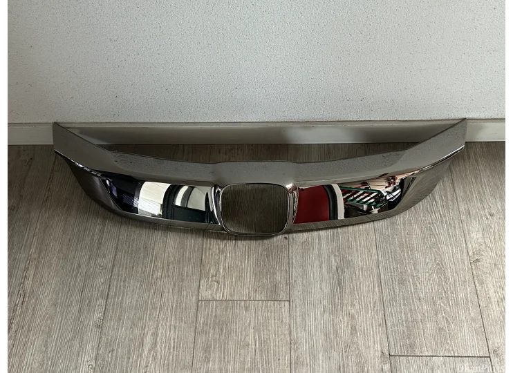 Koop Grille bij OkanParts