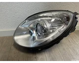 Koop Koplamp | Enkel bij OkanParts