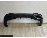 Koop Diffuser | Achterskirt | Bumperspoiler achter bij OkanParts