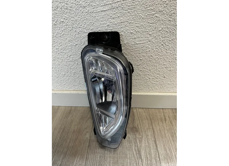 Koop Mistlamp | Enkel bij OkanParts