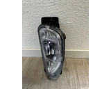 Koop Mistlamp | Enkel bij OkanParts