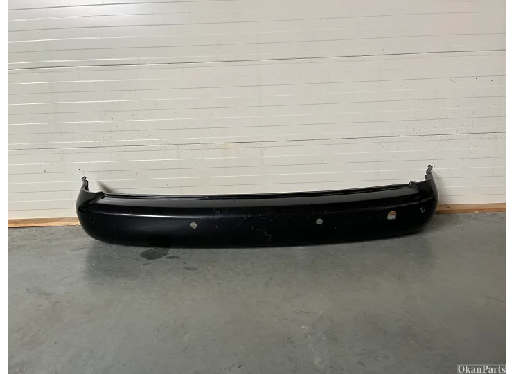 Koop Achterbumper bij OkanParts