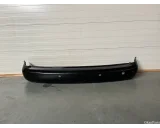 Koop Achterbumper bij OkanParts