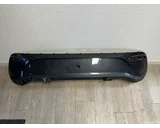 Koop Diffuser | Achterskirt | Bumperspoiler achter bij OkanParts