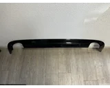 Koop Diffuser | Achterskirt | Bumperspoiler achter bij OkanParts