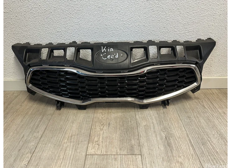 Koop Grille bij OkanParts