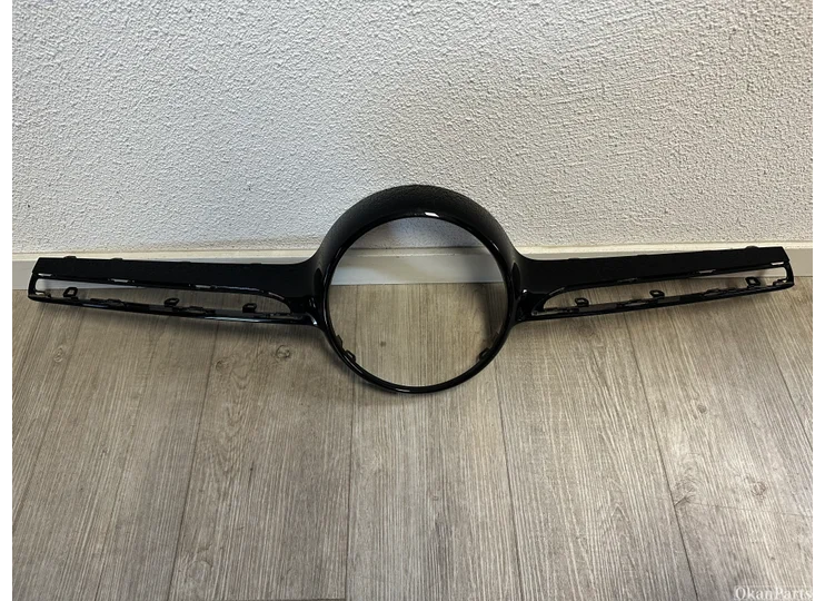 Koop Grille bij OkanParts
