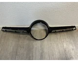 Koop Grille bij OkanParts