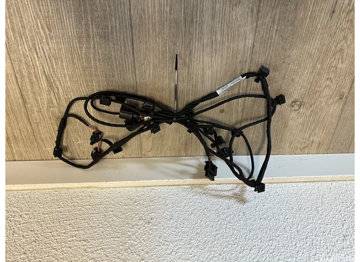 Koop Kabelboom | Bedrading | Overig bij OkanParts