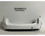 Koop Achterbumper bij OkanParts