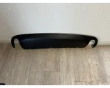 Koop Diffuser | Achterskirt | Bumperspoiler achter bij OkanParts
