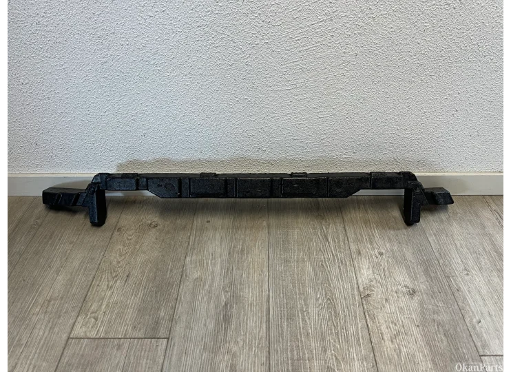 Koop Grille bij OkanParts