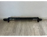Koop Grille bij OkanParts