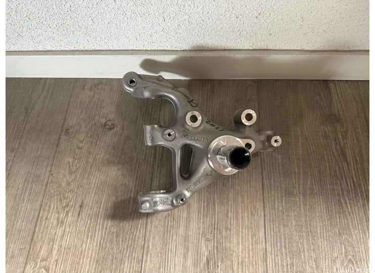 Koop Fuseekogel bij OkanParts