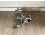 Koop Fuseekogel bij OkanParts