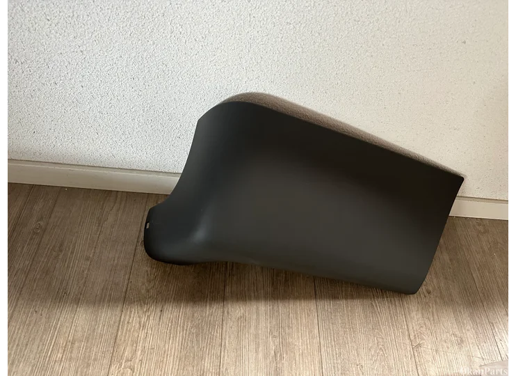 Koop Bumperhoek | Bumper losse delen bij OkanParts