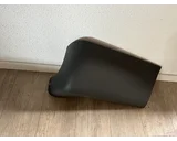 Koop Bumperhoek | Bumper losse delen bij OkanParts
