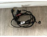 Koop Kabelboom | Bedrading | Overig bij OkanParts