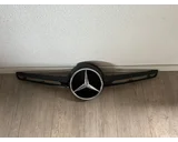 Koop Grille bij OkanParts