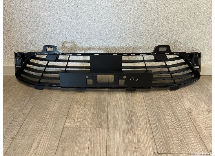 Koop Grille bij OkanParts