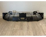 Koop Grille bij OkanParts