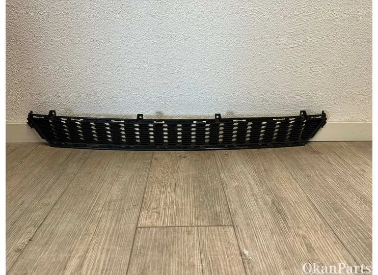 Koop Bumper rooster bij OkanParts