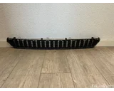 Koop Bumper rooster bij OkanParts