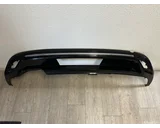 Koop Diffuser | Achterskirt | Bumperspoiler achter bij OkanParts