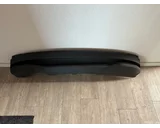 Koop Diffuser | Achterskirt | Bumperspoiler achter bij OkanParts