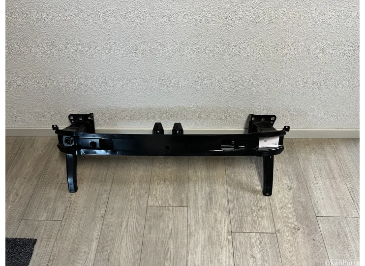 Koop Bumperbalk bij OkanParts