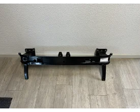 VW Volkwagen Passat 3G B8 voor Bumperbalk 3G0807111 image 1