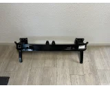 Koop Bumperbalk bij OkanParts