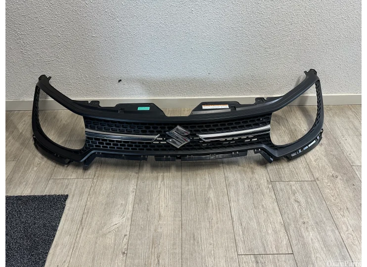 Koop Grille bij OkanParts