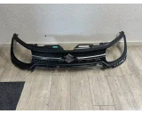 Koop Grille bij OkanParts