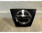 Koop Embleem | Logo bij OkanParts