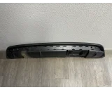 Koop Diffuser | Achterskirt | Bumperspoiler achter bij OkanParts