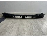 Koop Diffuser | Achterskirt | Bumperspoiler achter bij OkanParts