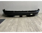 Koop Diffuser | Achterskirt | Bumperspoiler achter bij OkanParts