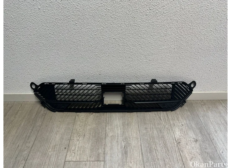 Koop Grille bij OkanParts